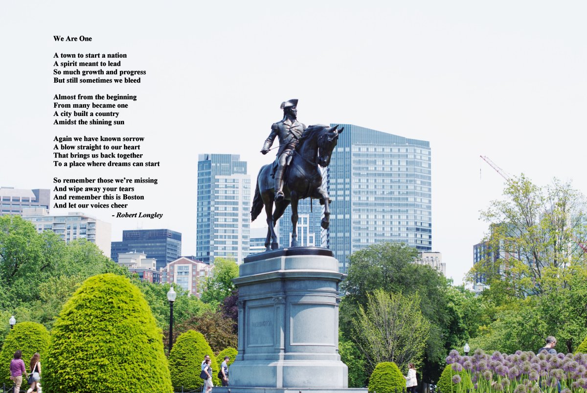 we-are-one-boston-marathon-bombing-sacred-poems